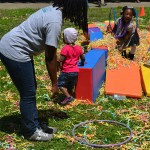 family-fun-day-2012_0000_DSC_0300.JPG