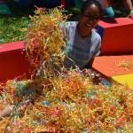family-fun-day-2012_0004_DSC_0335.JPG