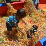 family-fun-day-2012_0005_DSC_0332.JPG