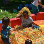 family-fun-day-2012_0005_DSC_0336.JPG