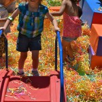 family-fun-day-2012_0006_DSC_0341.JPG