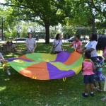 family-fun-day-2012_0006_DSC_0353.JPG