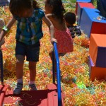 family-fun-day-2012_0007_DSC_0343.JPG