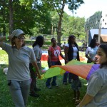 family-fun-day-2012_0007_DSC_0356.JPG