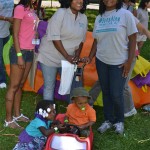 family-fun-day-2012_0008_DSC_0350.JPG