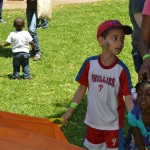 family-fun-day-2012_0009_DSC_0363.JPG