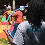 family-fun-day-2012_0010_DSC_0370.JPG