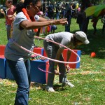 family-fun-day-2012_0011_DSC_0378.JPG