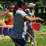 family-fun-day-2012_0012_DSC_0383.JPG