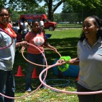 family-fun-day-2012_0013_DSC_0373.JPG