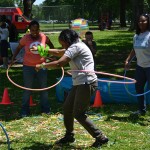 family-fun-day-2012_0013_DSC_0387.JPG