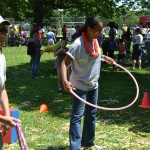 family-fun-day-2012_0014_DSC_0374.JPG