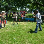 family-fun-day-2012_0015_DSC_0376.JPG