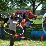 family-fun-day-2012_0016_DSC_0379.JPG