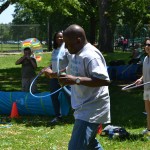 family-fun-day-2012_0017_DSC_0381.JPG