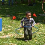 family-fun-day-2012_0018_DSC_0393.JPG