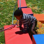 family-fun-day-2012_0019_DSC_0419.JPG