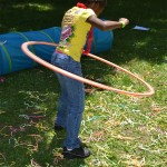 family-fun-day-2012_0020_DSC_0420.JPG