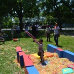 family-fun-day-2012_0021_DSC_0418.JPG