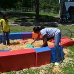 family-fun-day-2012_0022_DSC_0422.JPG