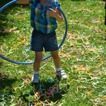 family-fun-day-2012_0023_DSC_0428.JPG