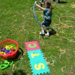 family-fun-day-2012_0024_DSC_0430.JPG