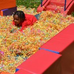 family-fun-day-2012_0025_DSC_0431.JPG