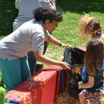 family-fun-day-2012_0026_DSC_0441.JPG