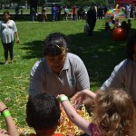 family-fun-day-2012_0029_DSC_0440.JPG