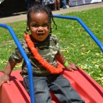 family-fun-day-2012_0029_DSC_0449.JPG