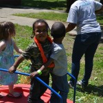 family-fun-day-2012_0030_DSC_0444.JPG