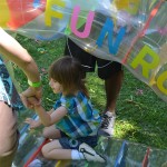 family-fun-day-2012_0030_DSC_0455.JPG