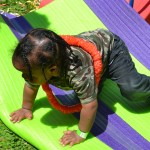 family-fun-day-2012_0032_DSC_0451.JPG