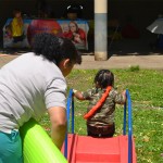 family-fun-day-2012_0033_DSC_0452.JPG