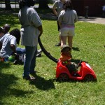 family-fun-day-2012_0037_DSC_0465.JPG