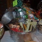 holiday-party_0033_DSC_1218.JPG